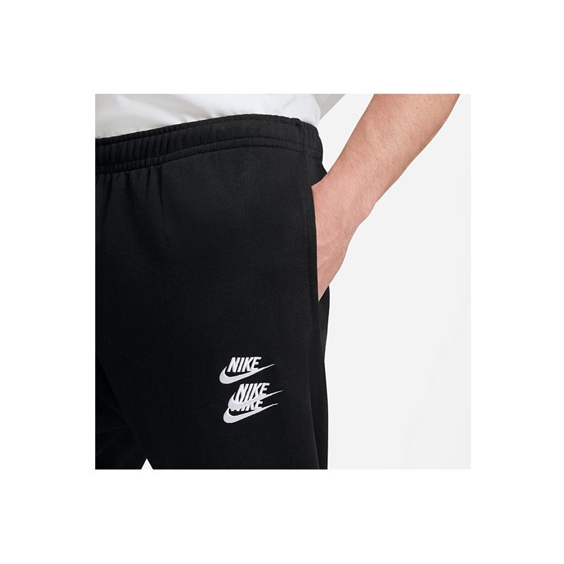 nike-sportswear-negros-dd0884-010-4.jpeg