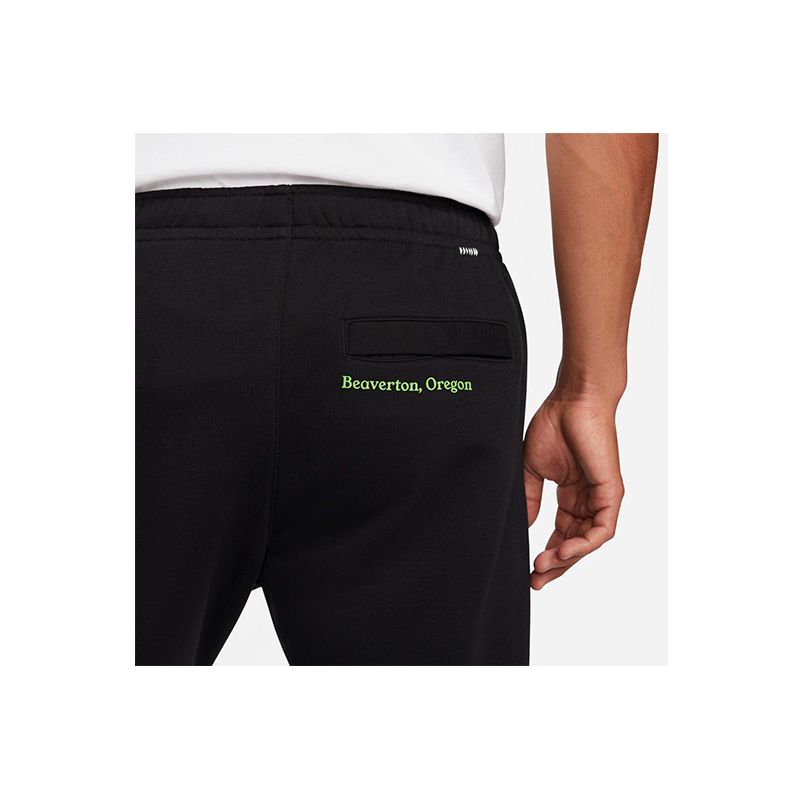 nike-sportswear-negros-dd0884-010-5.jpeg
