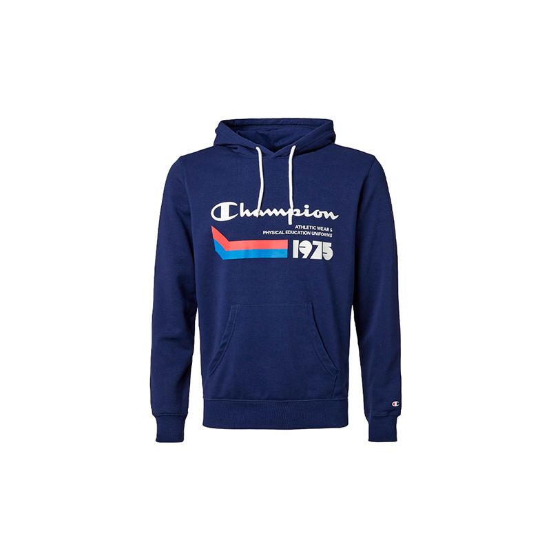 champion-hooded-sweatshirt-azul-216334-bs508-1.jpeg