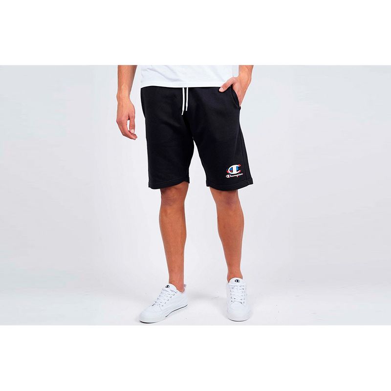 champion-straight-hem-negro-214304-kk001-1.jpeg