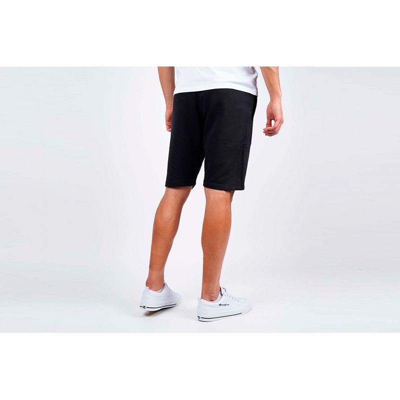 champion-straight-hem-negro-214304-kk001-2.jpeg