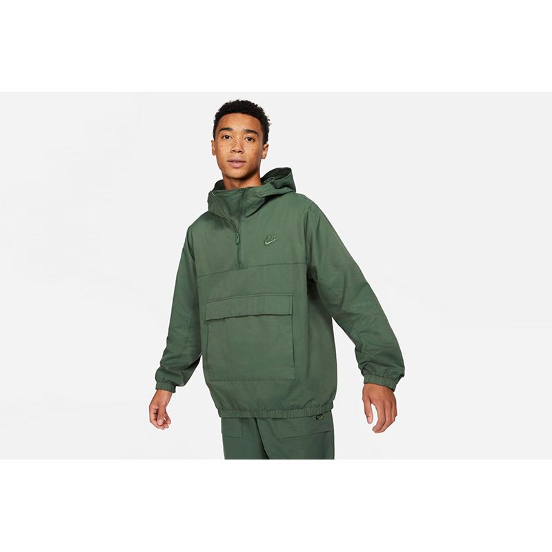 nike-sportswear-verde-da0011-337-1.jpeg