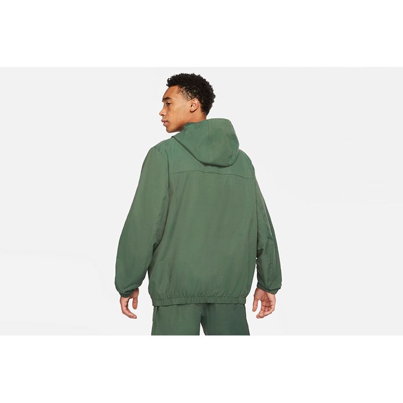 nike-sportswear-verde-da0011-337-2.jpeg