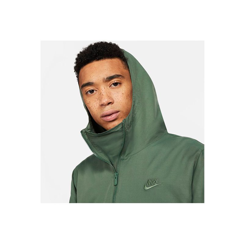 nike-sportswear-verde-da0011-337-3.jpeg