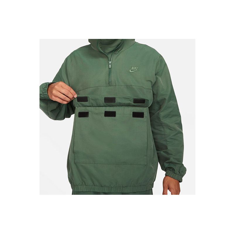 nike-sportswear-verde-da0011-337-4.jpeg