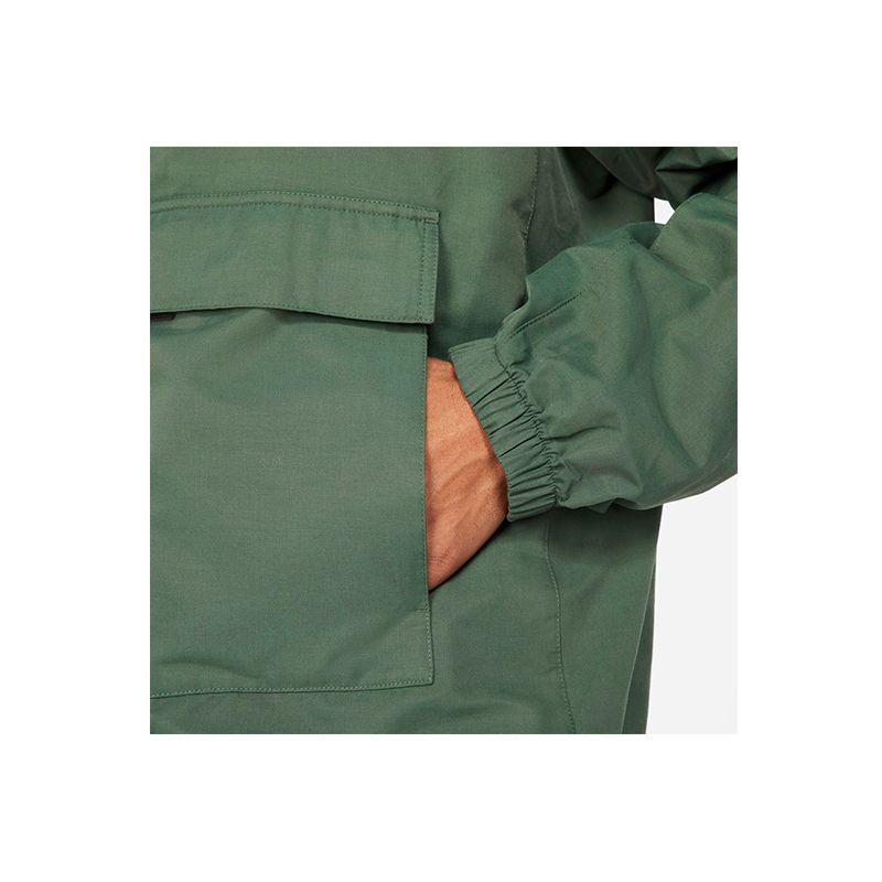 nike-sportswear-verde-da0011-337-5.jpeg