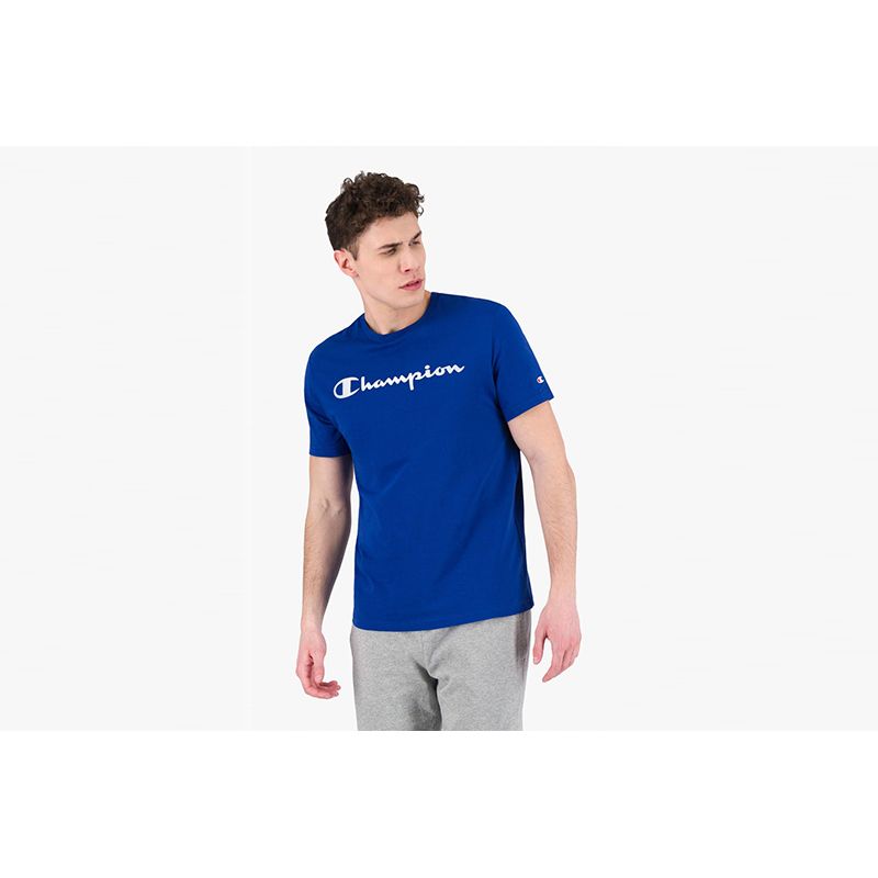 champion-script-logo-crew-neck-azul-214142-bs047-1.jpeg