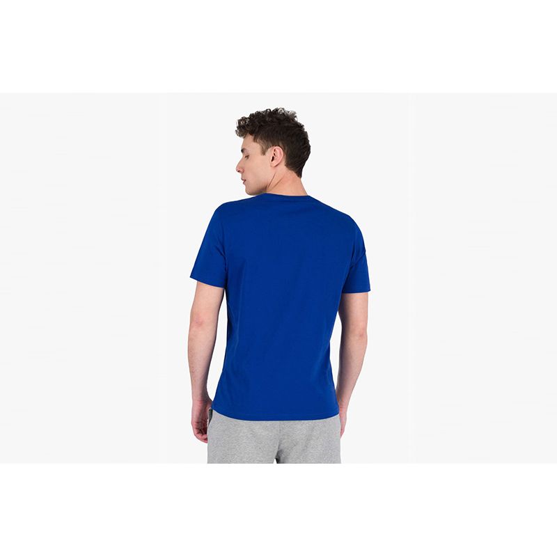 champion-script-logo-crew-neck-azul-214142-bs047-2.jpeg
