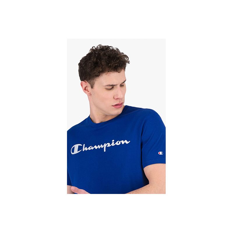 champion-script-logo-crew-neck-azul-214142-bs047-3.jpeg