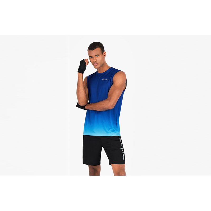 champion-script-logo-quick-dry-tank-azul-215724-bl018-1.jpeg