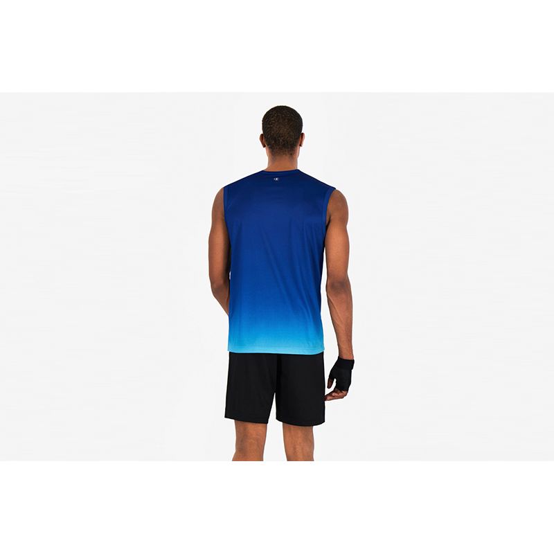 champion-script-logo-quick-dry-tank-azul-215724-bl018-2.jpeg