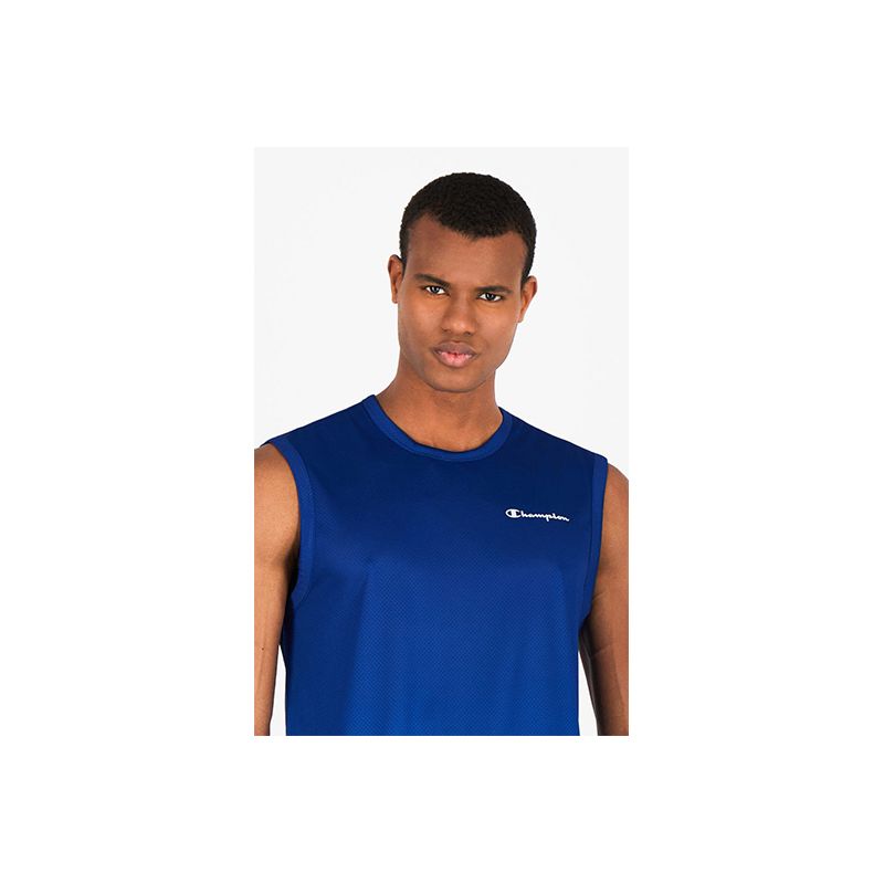 champion-script-logo-quick-dry-tank-azul-215724-bl018-3.jpeg