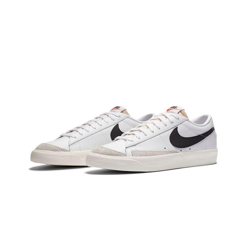 nike-blazer-low--77-vintage-blancas-da6364-101-1.jpeg