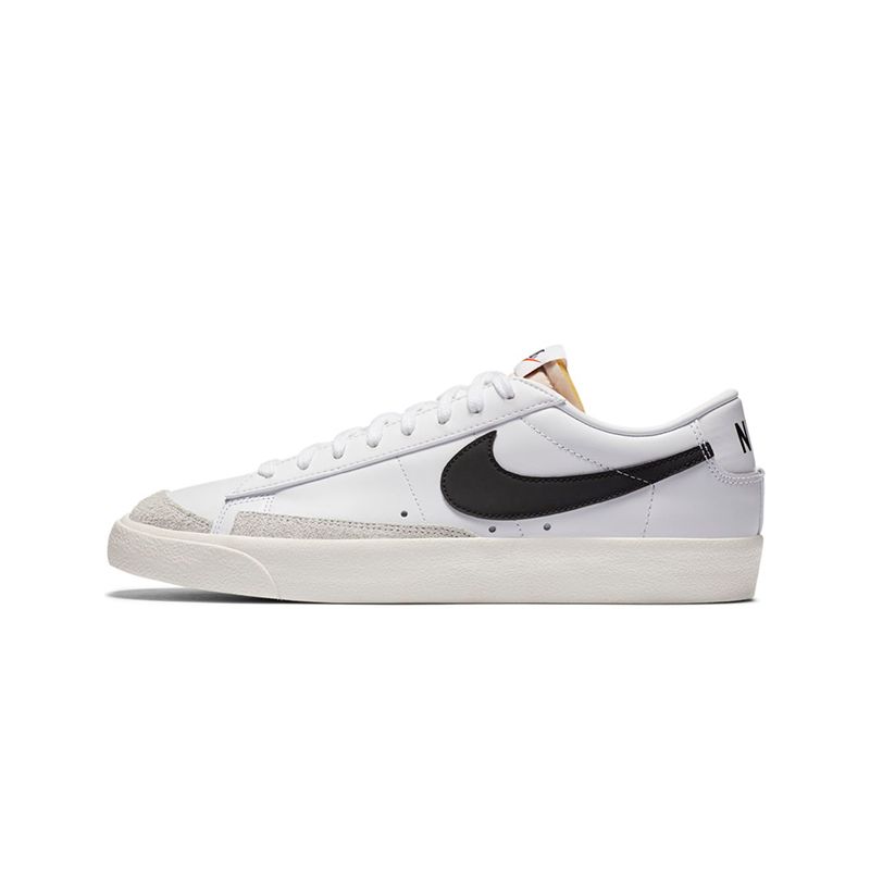 nike-blazer-low--77-vintage-blancas-da6364-101-2.jpeg