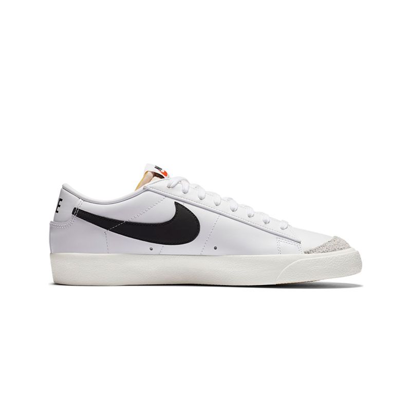 nike-blazer-low--77-vintage-blancas-da6364-101-3.jpeg