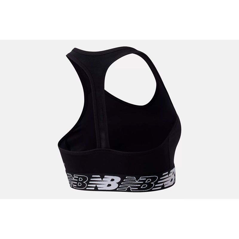 new-balance-pace-bra-3.0-negro-wb11034-bk-2.jpeg
