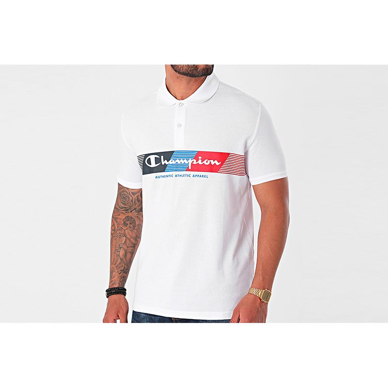 champion-manches-courtes-blanco-216134-ww001-1.jpeg