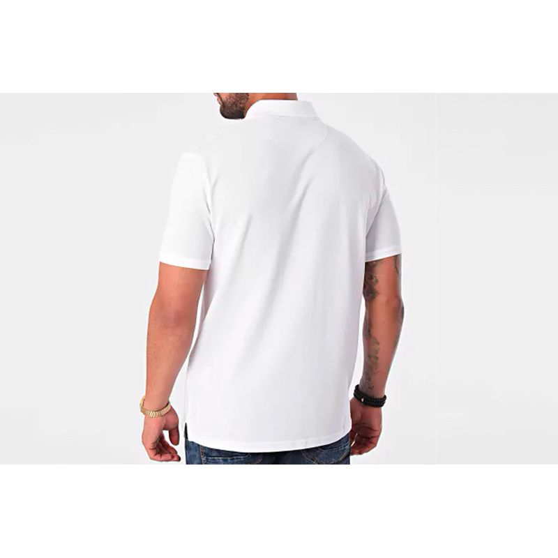 champion-manches-courtes-blanco-216134-ww001-2.jpeg