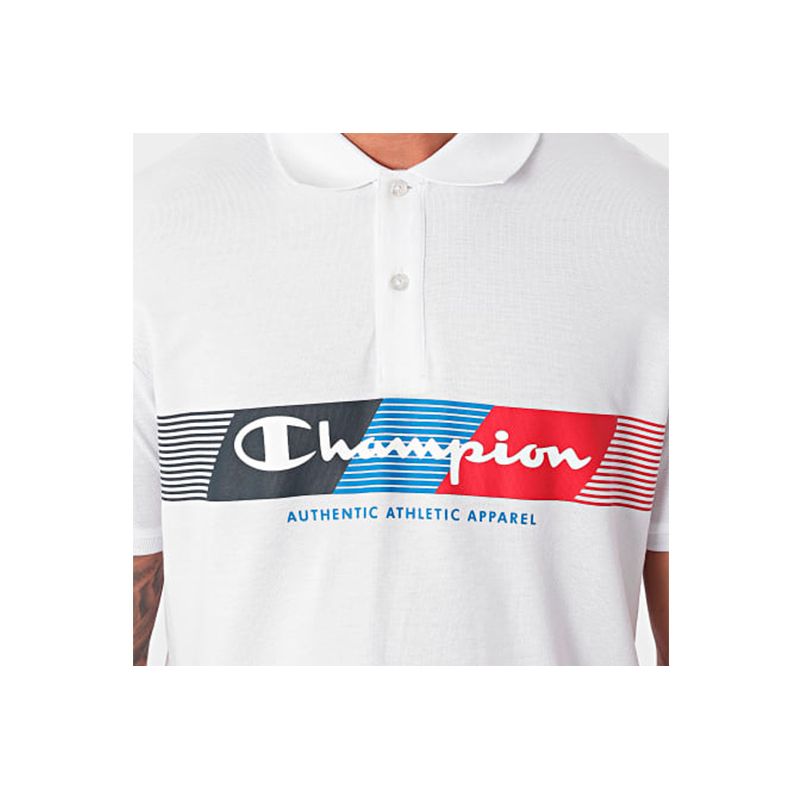 champion-manches-courtes-blanco-216134-ww001-3.jpeg