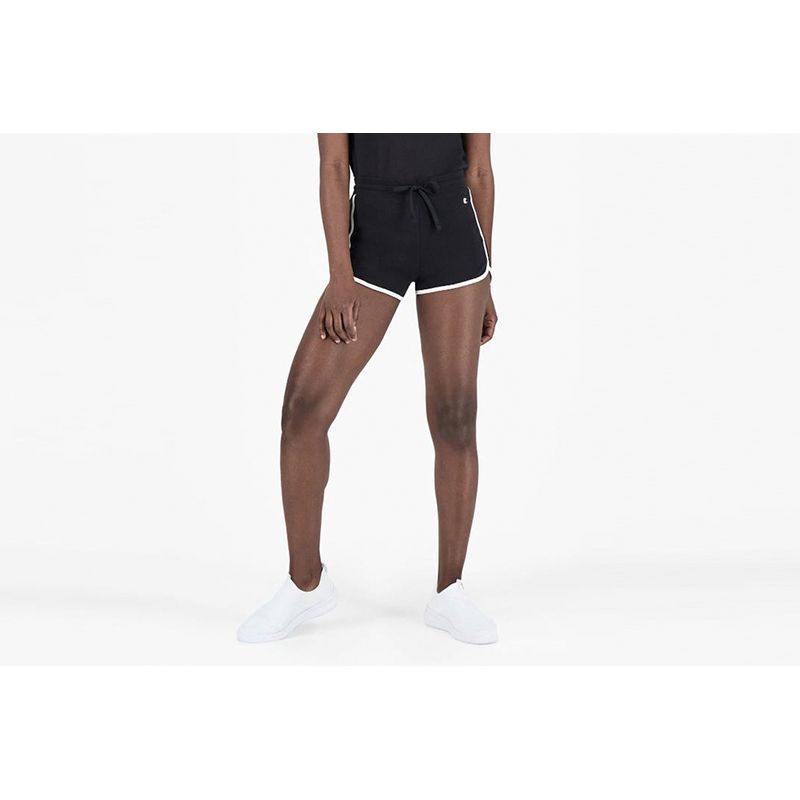 champion-ribbed-runner-negro-112616-kk001-1.jpeg