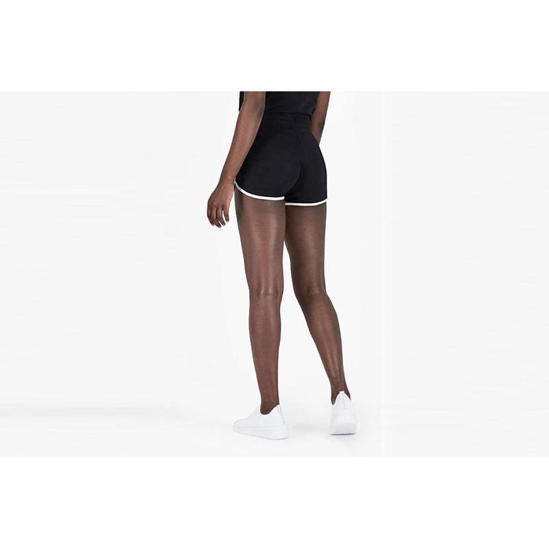 champion-ribbed-runner-negro-112616-kk001-2.jpeg