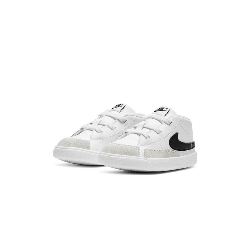 nike-blazer-mid-blancas-da5536-100-1.jpeg