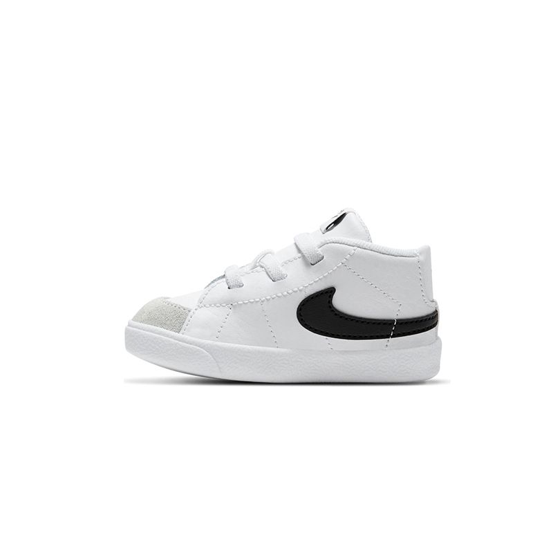 nike-blazer-mid-blancas-da5536-100-2.jpeg