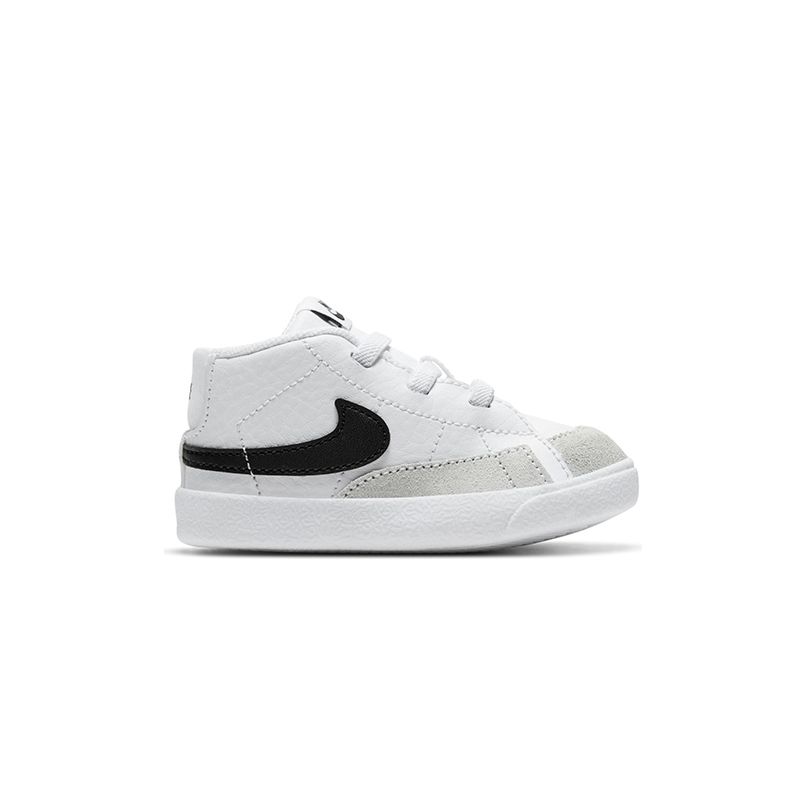 nike-blazer-mid-blancas-da5536-100-3.jpeg