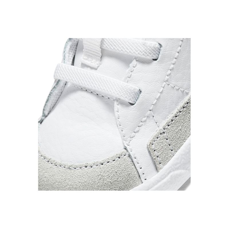 nike-blazer-mid-blancas-da5536-100-4.jpeg