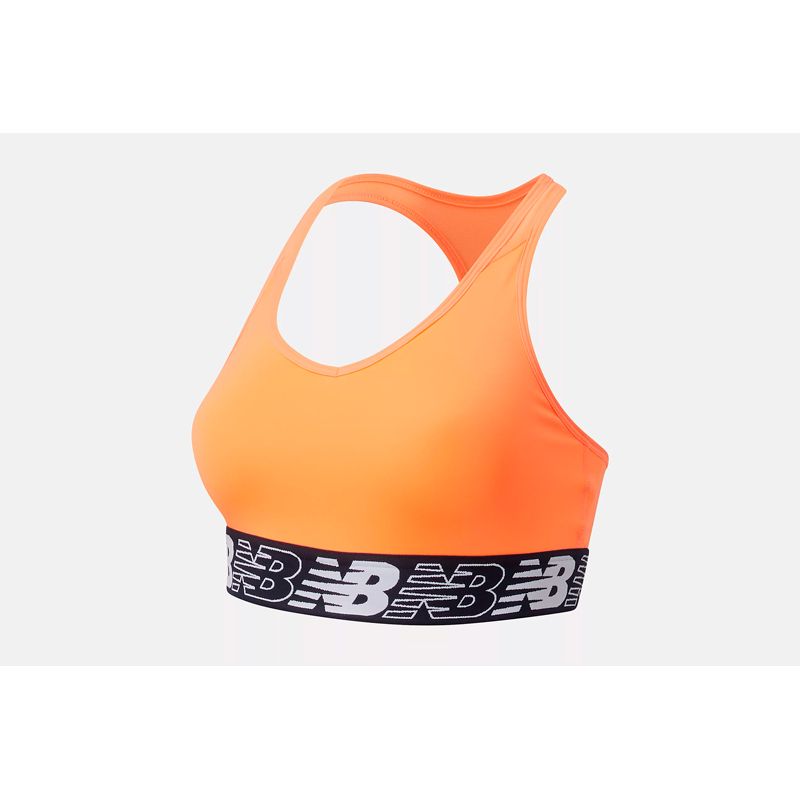 new-balance-pace-bra-3.0-naranja-wb11034-wt-1.jpeg
