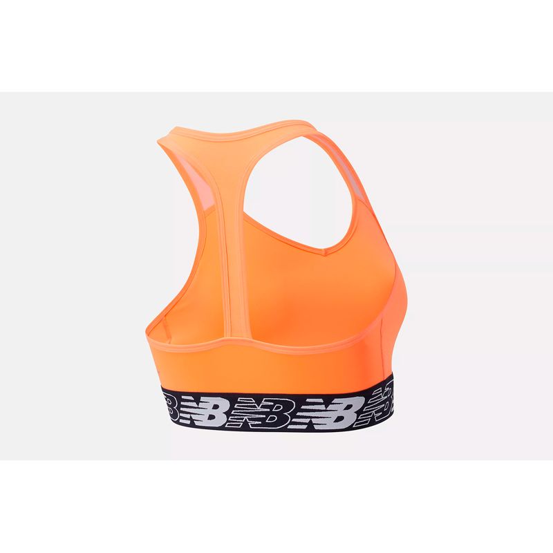 new-balance-pace-bra-3.0-naranja-wb11034-wt-2.jpeg