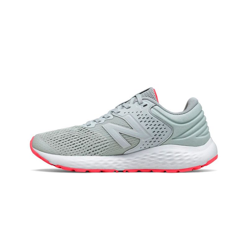 new-balance-520v7-grises-w520-lg7-1.jpeg