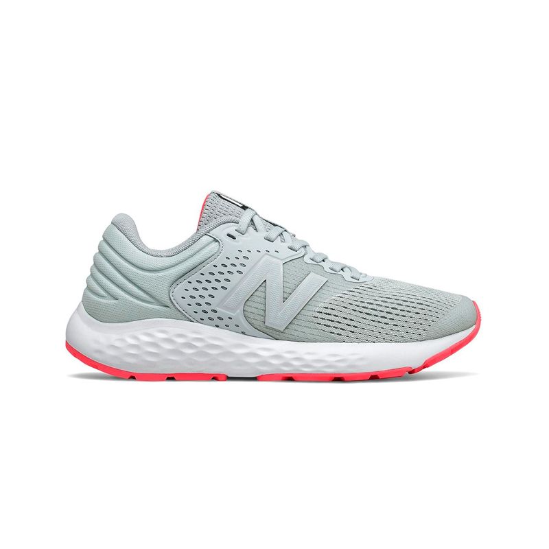 new-balance-520v7-grises-w520-lg7-2.jpeg