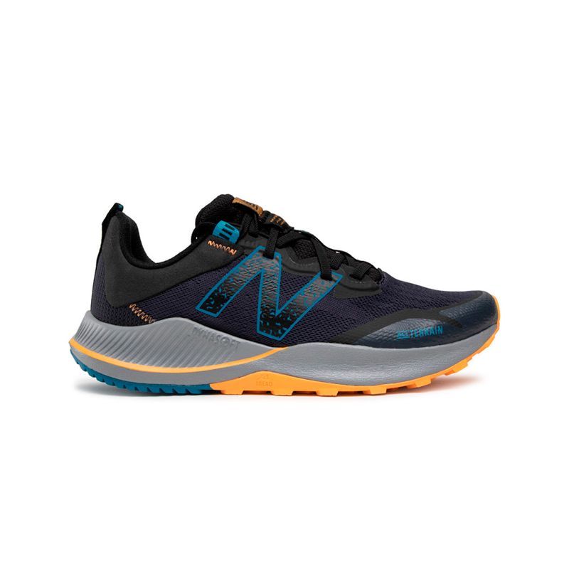 new-balance-nitrel-v4-negras-mt4010rc6-1.jpeg