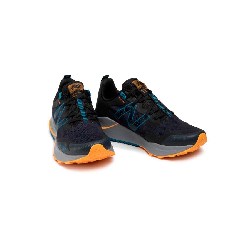 new-balance-nitrel-v4-negras-mt4010rc6-2.jpeg