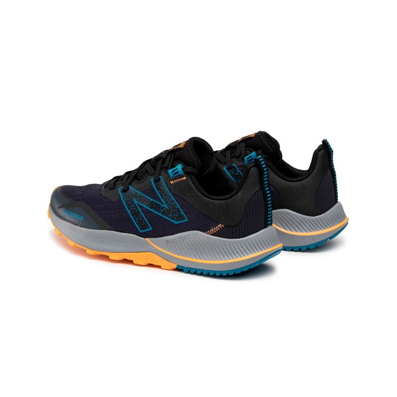 new-balance-nitrel-v4-negras-mt4010rc6-3.jpeg