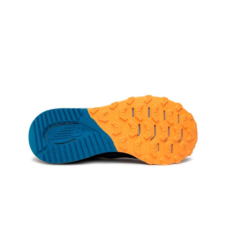 new-balance-nitrel-v4-negras-mt4010rc6-4.jpeg
