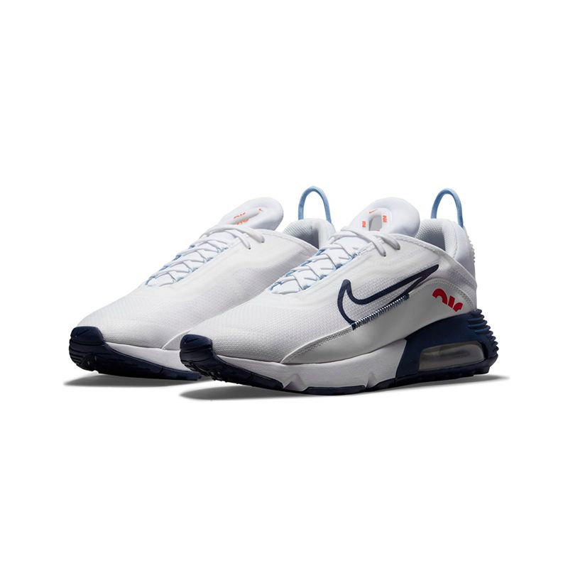nike-air-max-2090-negras-dm2823-100-1.jpeg