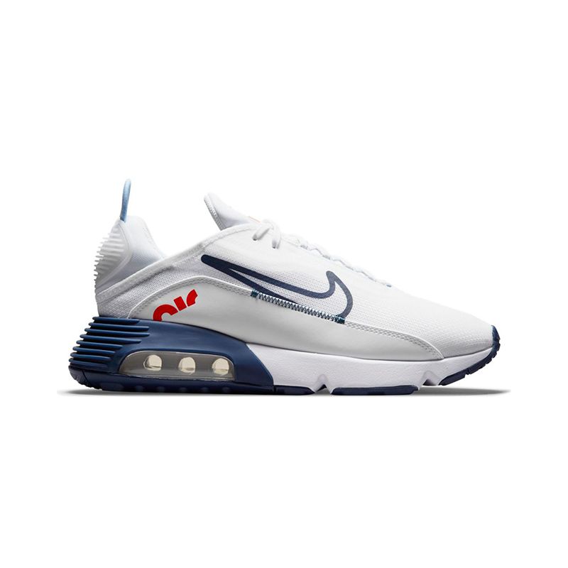 nike-air-max-2090-negras-dm2823-100-2.jpeg