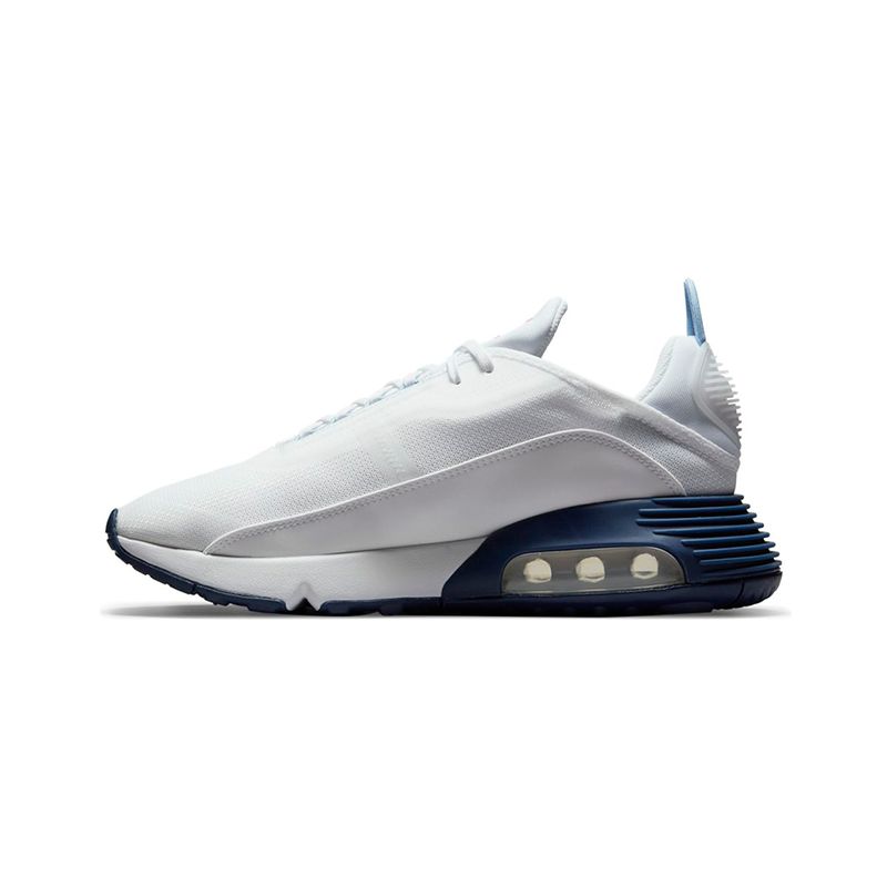 nike-air-max-2090-negras-dm2823-100-3.jpeg