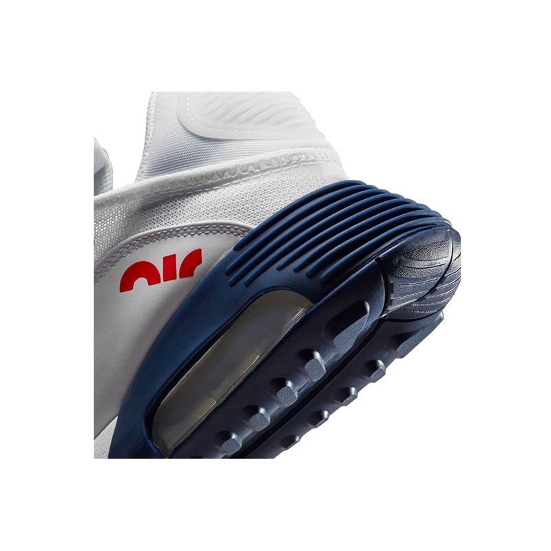 nike-air-max-2090-negras-dm2823-100-5.jpeg