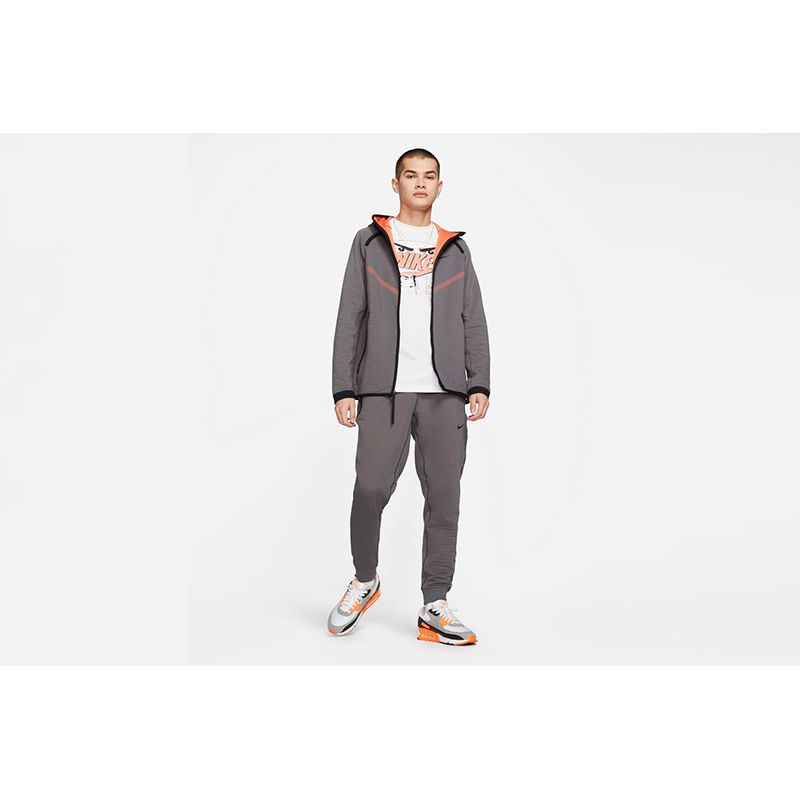 nike-sportswear-tech-grises-cu3595-021-1.jpeg