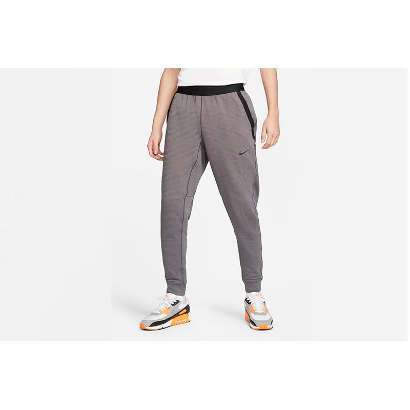nike-sportswear-tech-grises-cu3595-021-2.jpeg