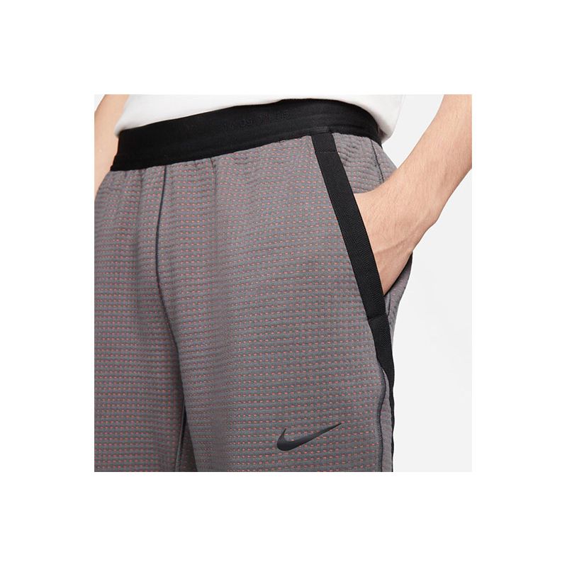 nike-sportswear-tech-grises-cu3595-021-3.jpeg