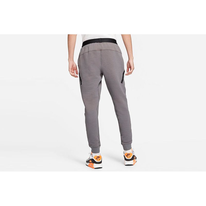 nike-sportswear-tech-grises-cu3595-021-4.jpeg