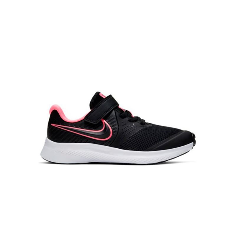 nike-star-runner-2-negras-at1801-002-1.jpeg