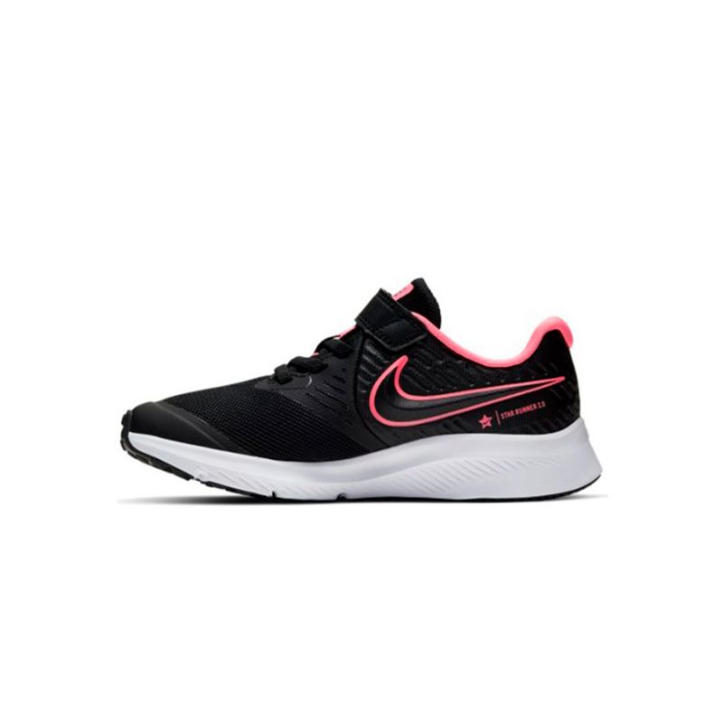 nike-star-runner-2-negras-at1801-002-2.jpeg