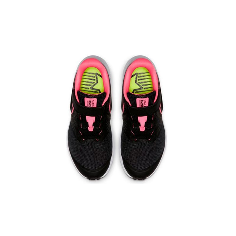 nike-star-runner-2-negras-at1801-002-3.jpeg