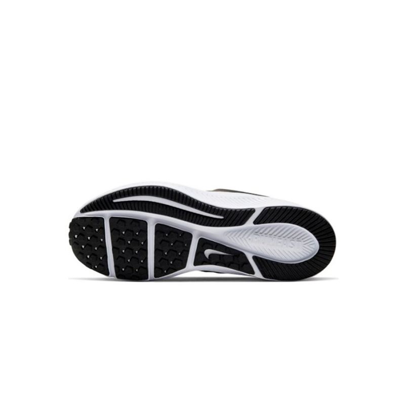 nike-star-runner-2-negras-at1801-002-4.jpeg