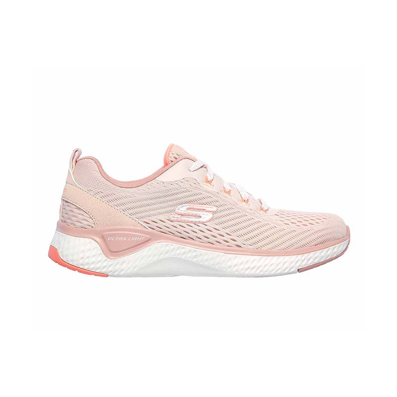 skechers-solar-fuse-cosmic-view-rosas-149051-ltpk-1.jpeg